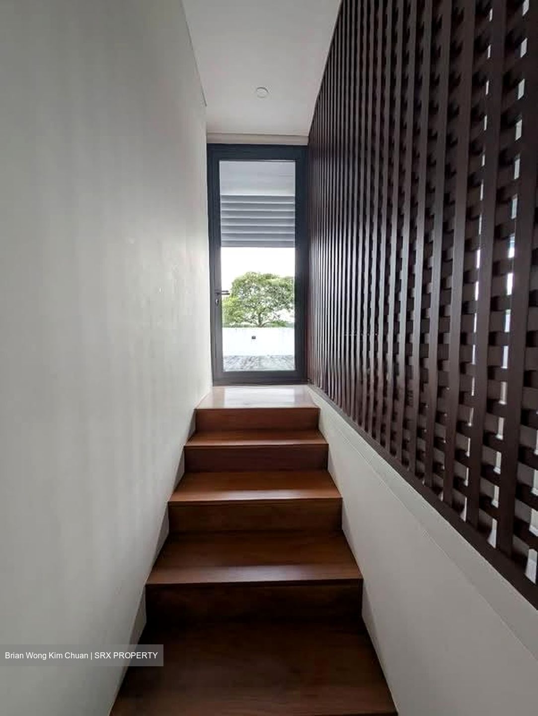 Ban Guan Park (D10), Detached #577783541